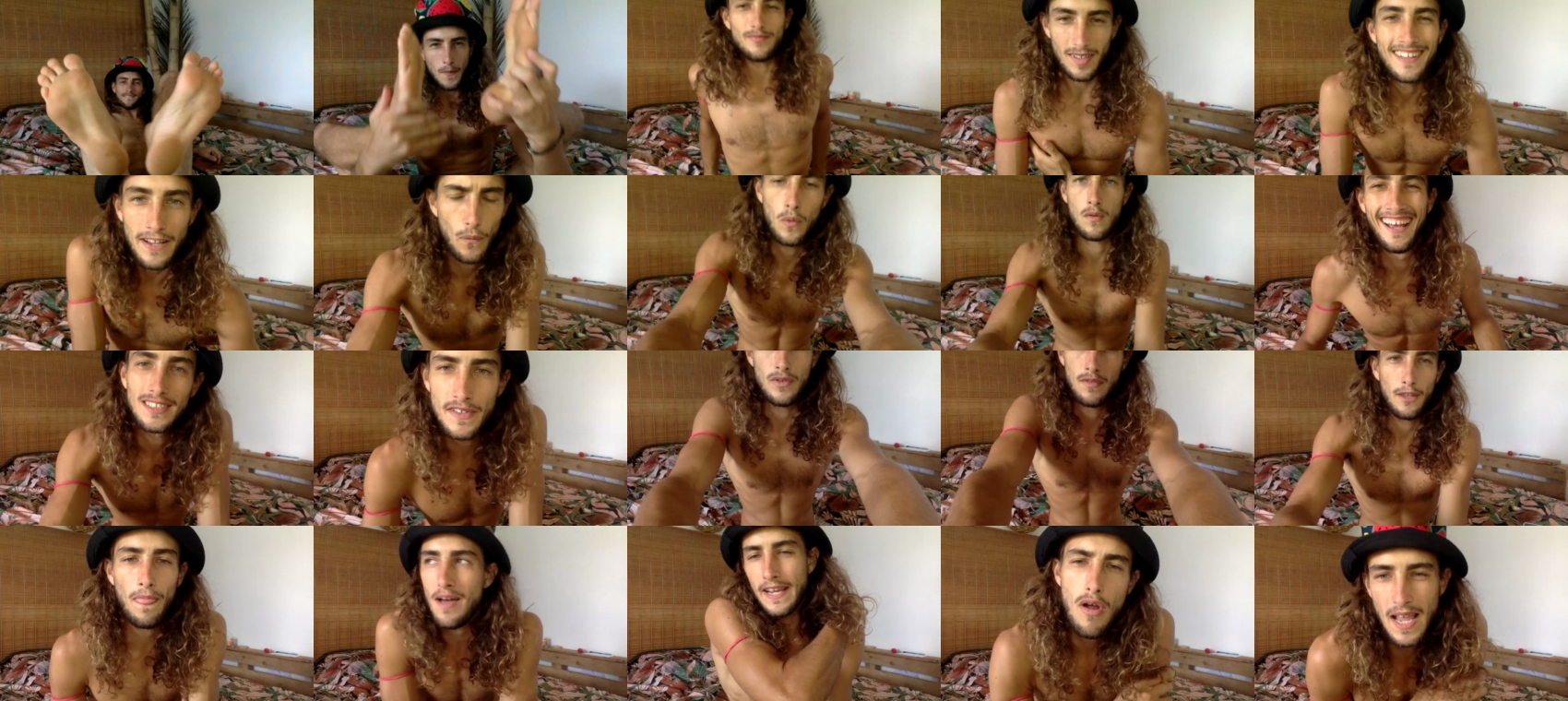 coconanacam  27-12-2021